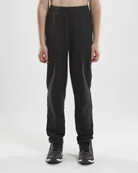 1907952_999000_PROGRESS GK SWEATPANT_C1.jpg